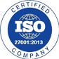 iso-certified