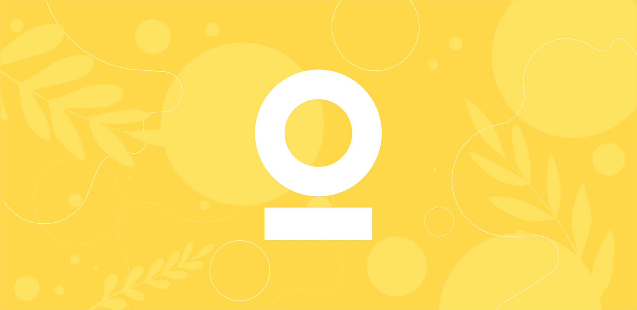 Homepage Texture