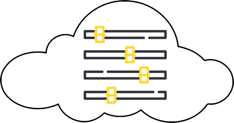 Oracle epm Cloud