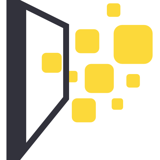 Oracle epm Cloud