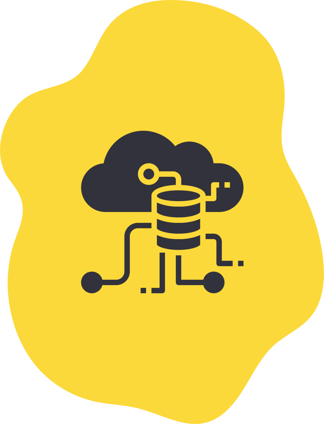 Oracle epm Cloud