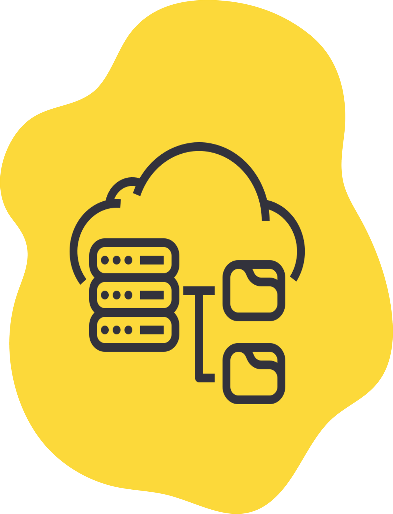 Oracle epm Cloud
