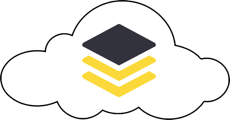 Oracle epm Cloud