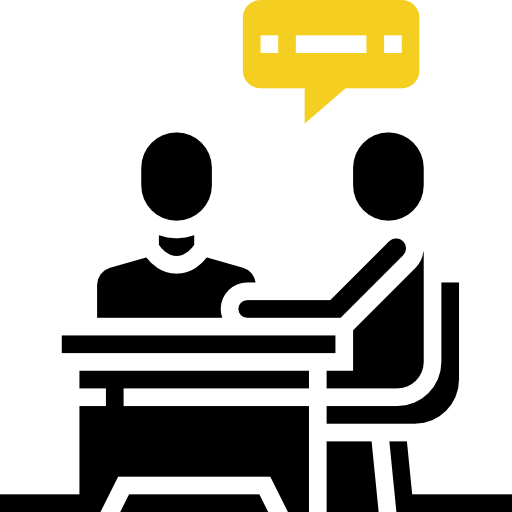 Shared Support