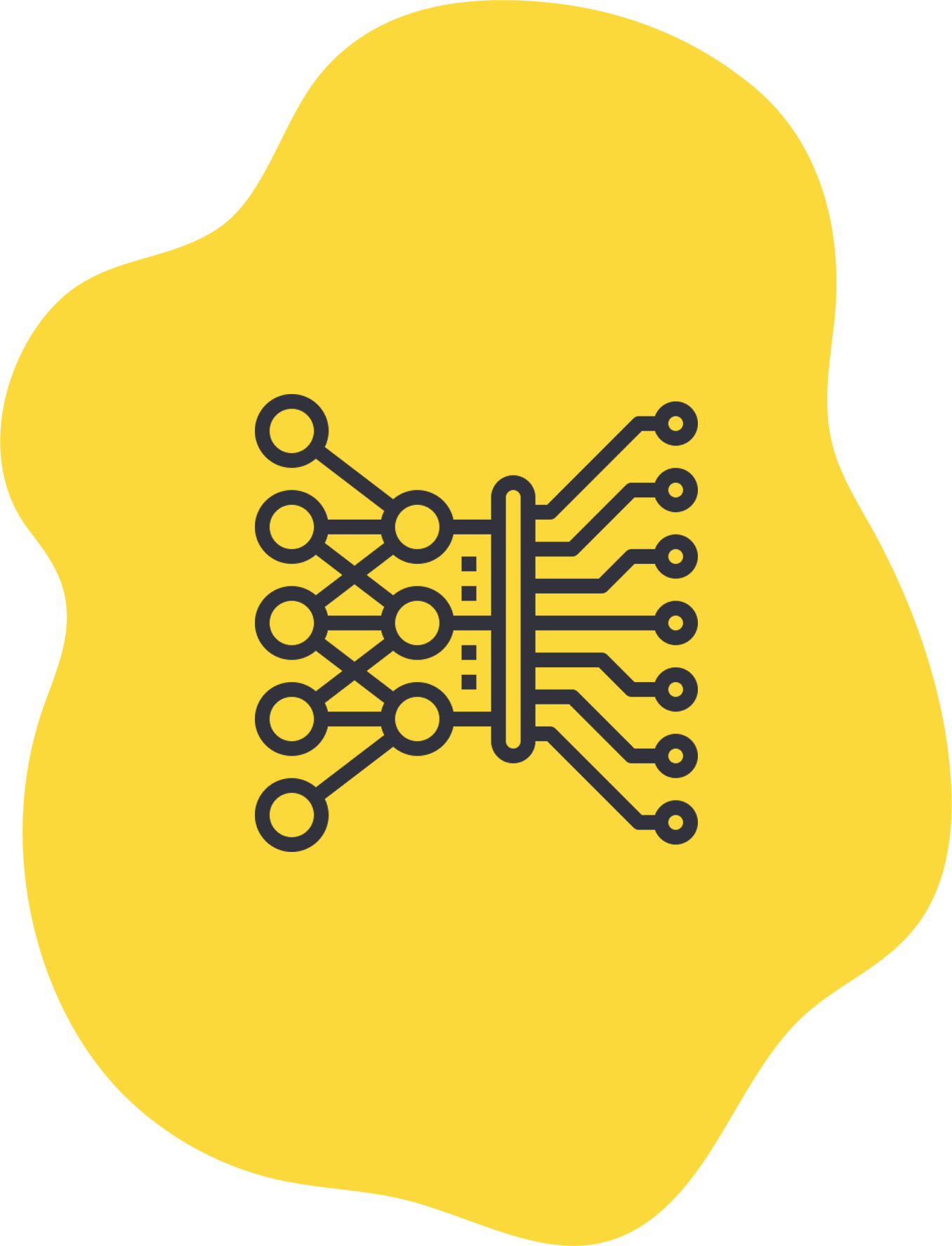 Oracle epm Cloud
