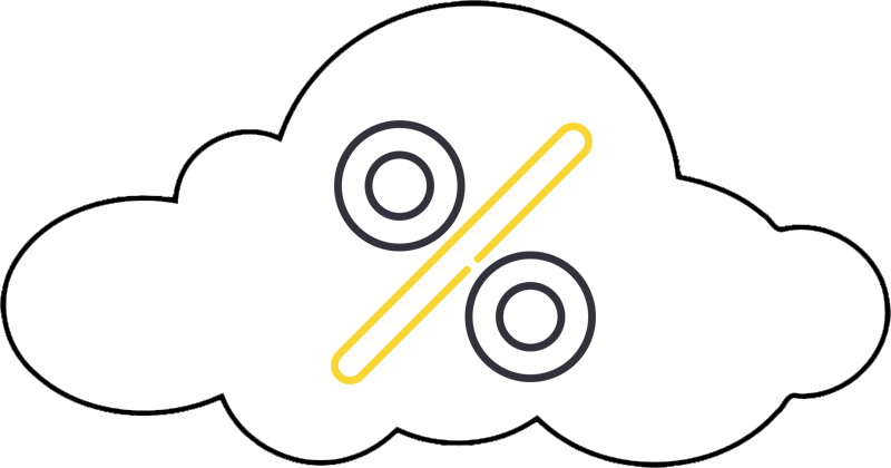 Oracle epm Cloud