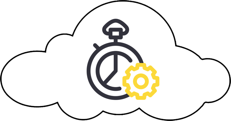 Oracle epm Cloud