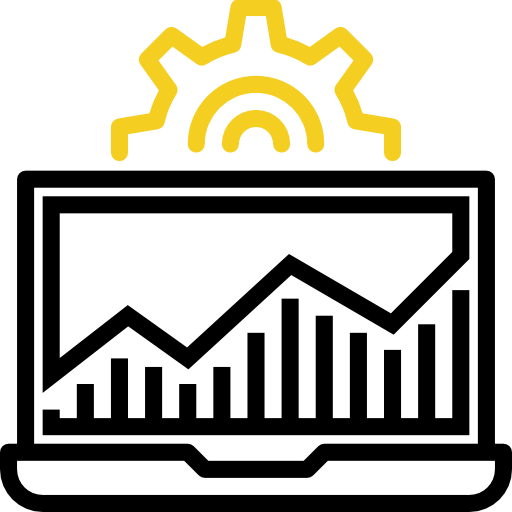 System Management