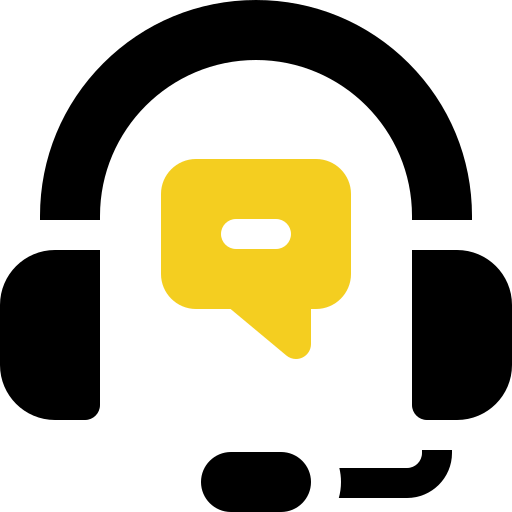 Shared Support
