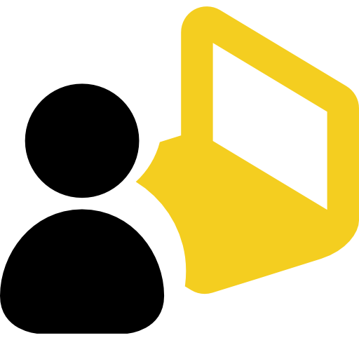 Users