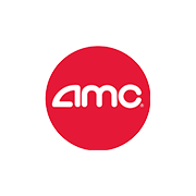 AMC Logo