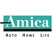 Amica Logo