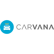 Carvana Logo