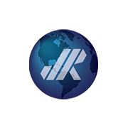 JR Logo