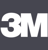 3M Logo