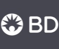 BD B&W Logo