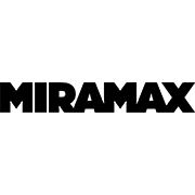 Miramax Logo