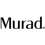Murad Logo