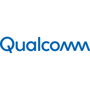 Qualcomm Logo