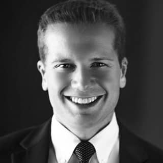 Troy Graziani