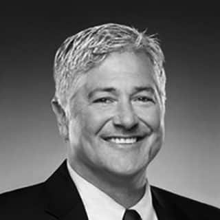 Chris Beaudin
