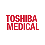 Toshiba Medical Systems Logo