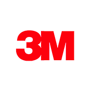 3M