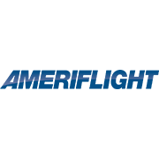 Ameriflight