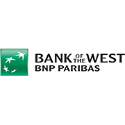 Bank of the west