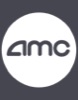 AMC