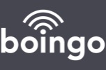 boingo