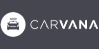CARVANA