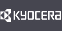 KYOCERA
