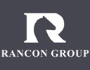 RANCON Group