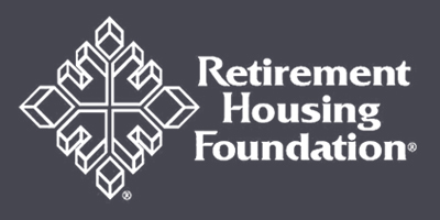 Retirement Housing Foundation