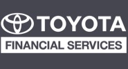 TOYOTA Financial