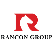 RANCON Group