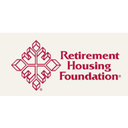 Retirement Housing Foundation