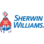 Sherwin Williams