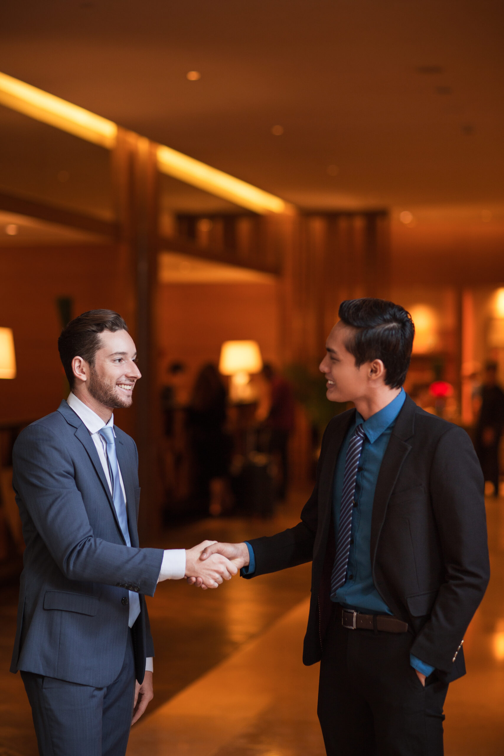 S/4HANA Roadmap & Strategy