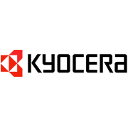 kyocera Logo