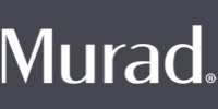 logo-murad