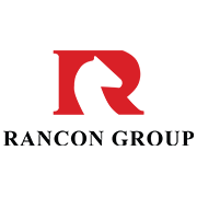 Rancon Group Logo