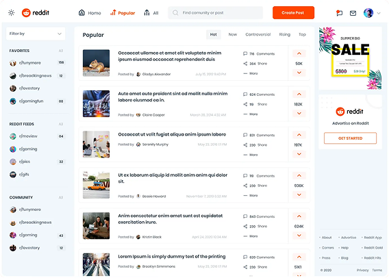 apolis connect