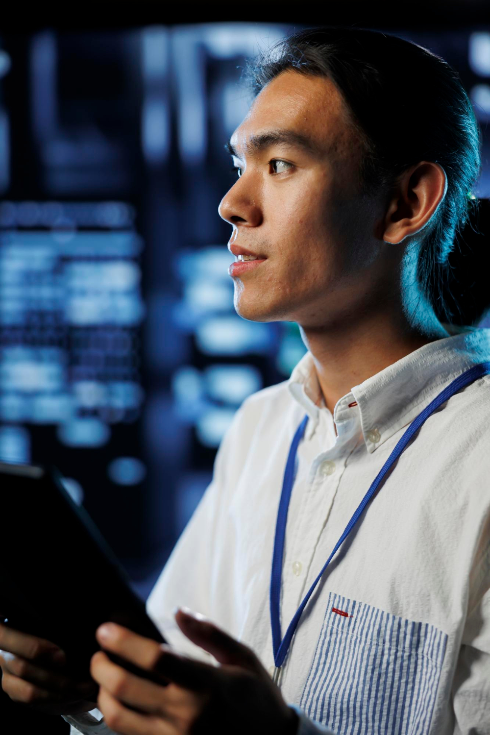 A Turnkey Modernization & Migration