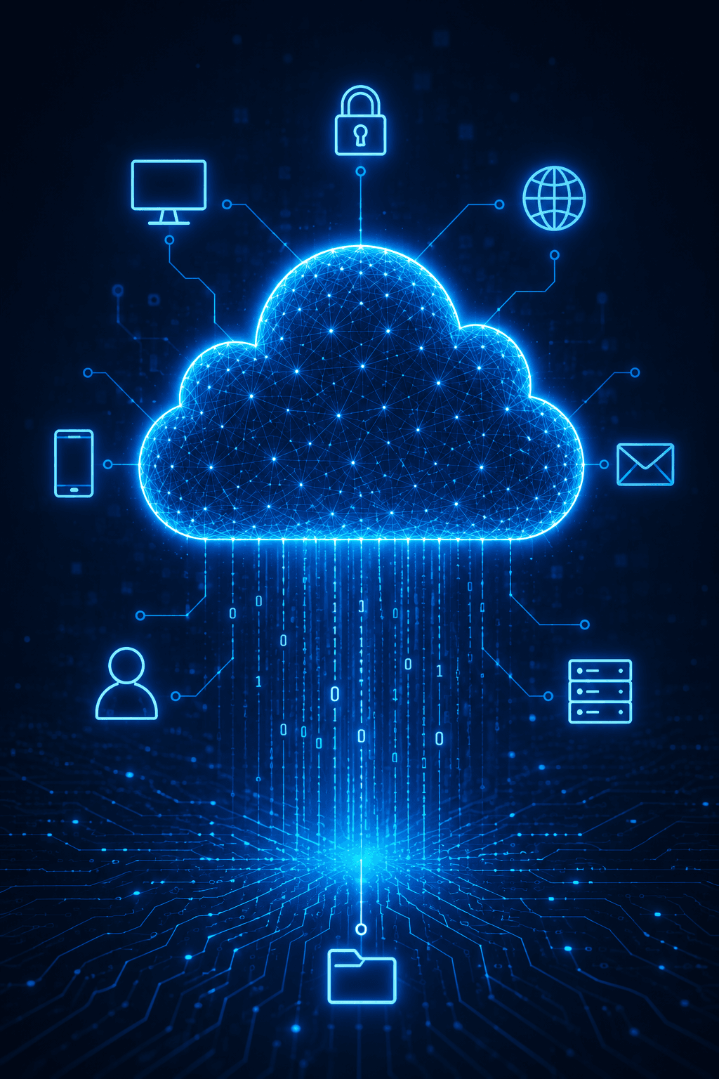 SAP HANA Cloud Platform